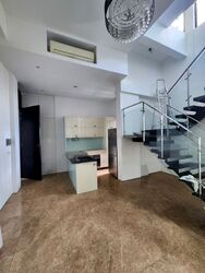 Cubik (D15), Apartment #465319921